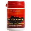 Bio-Xanthin 40 Gelcapsules