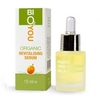 Bio2you Omega 3-6 Revitalising Serum 15ml