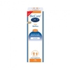 Biocare Baby BioFlora 33g