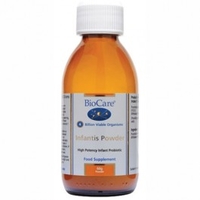 Biocare Bifidobacterium infantis 60g