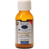 Biocare Bio-Acidophilus Forte Plus 30 Capsules