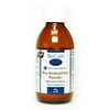 Biocare Bio-Acidophilus Powder 60g