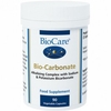 Biocare Bio-Carbonate (alkalising complex) 90 Capsules
