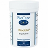 Biocare Biocidin 75mg 90 Capsules