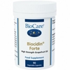 Biocare Biocidin Forte 150mg 90 Capsules