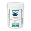 Biocare Biomer 60 Capsules