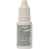 BioCare BioMulsion A 10ml
