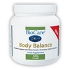Biocare Body Balance 420g