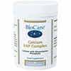 Biocare Calcium EAP Complex 90 Capsules