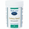 Biocare Celery Seed 60 Capsules
