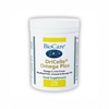 Biocare Dricelle OmegaPlex 120g