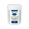 Biocare EnteroGuard 150g