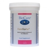 Biocare FemForte Balance 60 Vegicaps