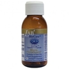 Biocare FloraGuard (Plant Oils & Probiotics) 30 capsules