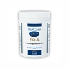 Biocare F.O.S. 250g