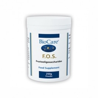 Biocare F.O.S. 250g