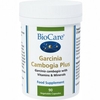 Biocare Garcinia Cambogia Plus 90 capsules