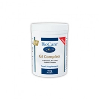 Biocare GI Complex 165g