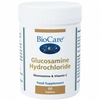 Biocare Glucosamine Hydrochloride 60 Tablets