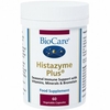 Biocare Histazyme Plus 60 Capsules
