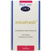 Biocare IntraFresh 6 Pessaries