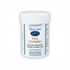 Biocare Iron Complex 90 Capsules