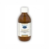 Biocare JointGuard 300ml