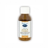 Biocare Junior B Complex 30 Capsules