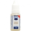 Biocare Lactase Enzyme 15ml