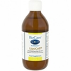 Biocare LipoCell 300ml