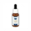 Biocare Liquid Biocidin 15ml