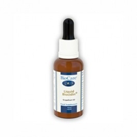 Biocare Liquid Biocidin 15ml