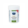BioCare NADH 60 Capsule