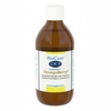 Biocare OmegaBerry Liquid 300ml