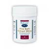 Biocare Pine Bark Extract 30 Capsules