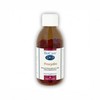 Biocare Procydin (proanthocyanadins) 90 capsules