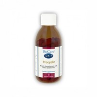 Biocare Procydin (proanthocyanadins) 90 capsules