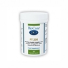 Biocare PT 208 60 Capsules