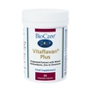 Biocare Vitaflavan Plus 60 Capsules