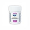 Biocare Vitamin B12 250ug 30 Tablets