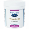 Biocare Vitamin B2 30 Capsules