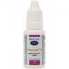 Biocare Vitasorb A 2500iu 15ml