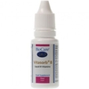 Biocare Vitasorb B 15ml