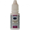 Biocare Vitasorb B12 15ml