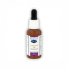Biocare Vitasorb B6 30ml