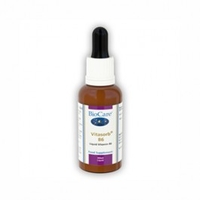 Biocare Vitasorb B6 30ml