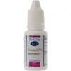 Biocare Vitasorb C 15ml