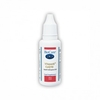 Biocare Vitasorb CoQ10 30ml