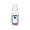 Biocare Vitasorb E 15ml