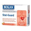 Bioglan Stat-Guard 30 Capsule